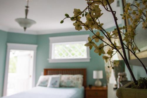 Wishmaker House B&b - image 7