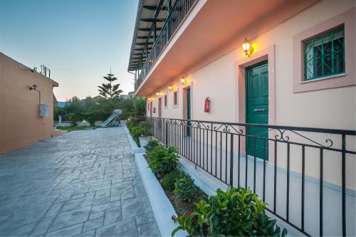 Villaggio Verde - image 8