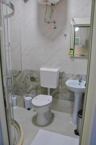 Apartments Ambassador - image 10