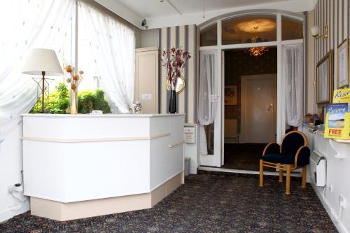 The Charlesworth - image 2