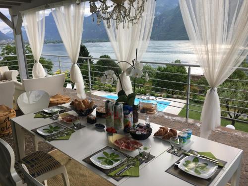 B&B Re' Perone 5