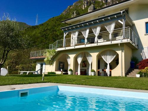 B&B Re' Perone 2