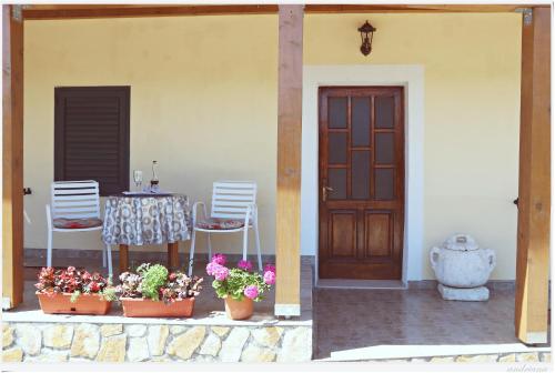  Apartman Lovrić in Šarića Struga