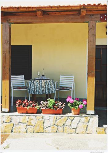  Apartman Lovrić in Šarića Struga