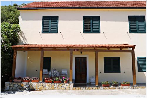  Apartman Lovrić in Šarića Struga