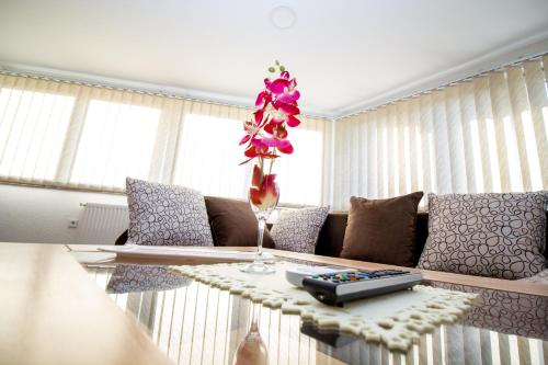 Hotel Piramida Sunca - image 2