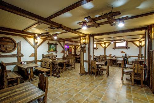 Guest House Milano - main image