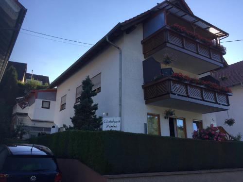 Gästehaus Monika - image 5