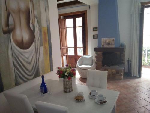 Casa Lilli