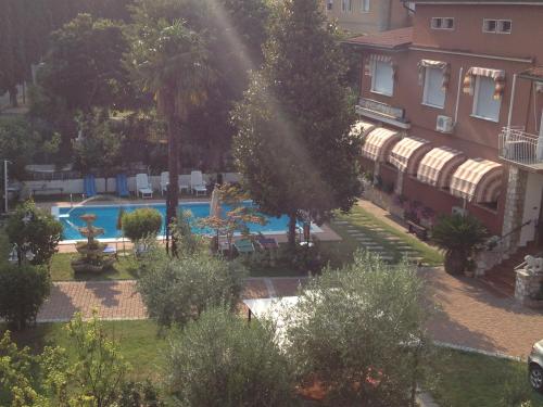 B&B Desenzano 3