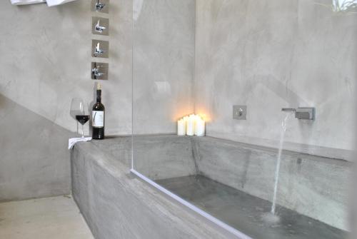 Masseria Panareo - image 7