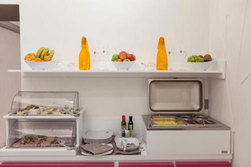 Hotel Nunù - image 6