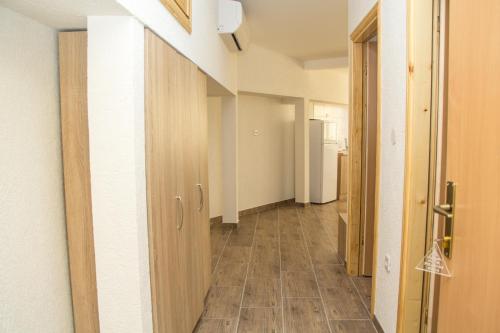 Hotel Piramida Sunca - image 14