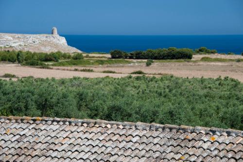 Masseria Panareo - image 3