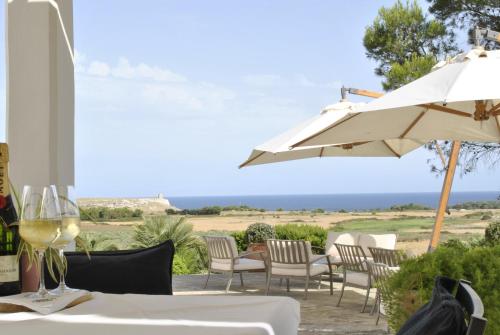 Masseria Panareo - image 4