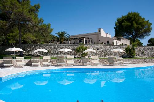 Masseria Panareo - image 14