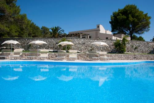 Masseria Panareo - image 5