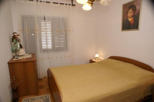 Apartments by the sea Brna Korcula - 4463 - image 2