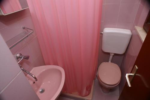 Apartments by the sea Brna Korcula - 4463 - image 10