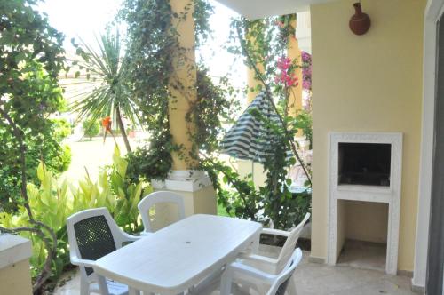 Seaside Residence Villa 17 - image 6