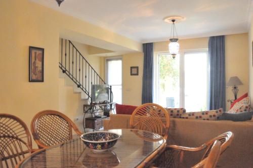 Seaside Residence Villa 17 - image 7