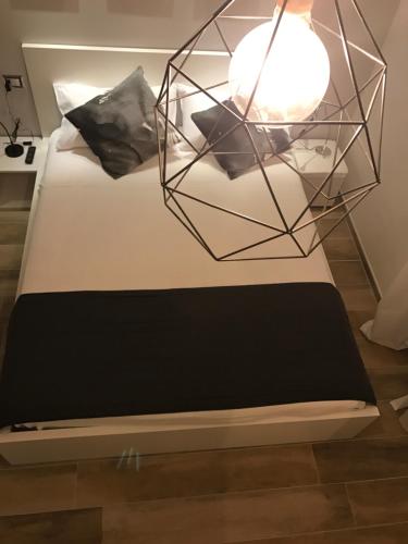 B&B Quasi in centro – Agropoli, UT