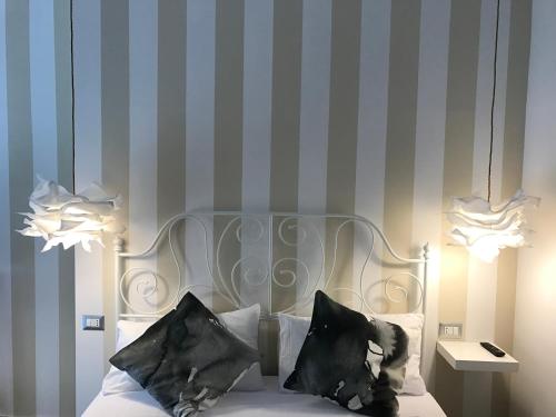 B&B Quasi in centro – Agropoli, UT