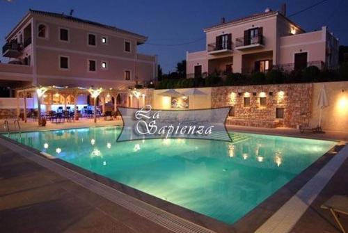 La Sapienza - image 10