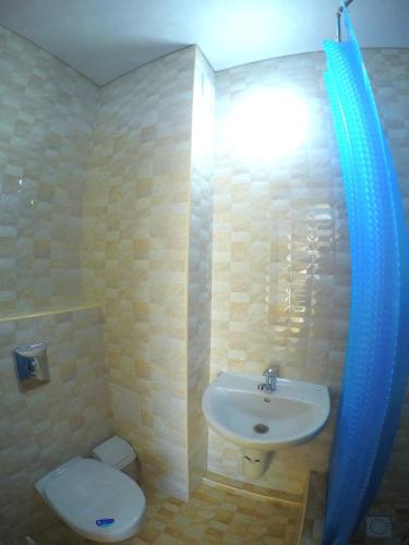 Kontinental Guest House - image 3