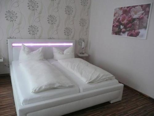 H5 Hotel Bremen - image 8