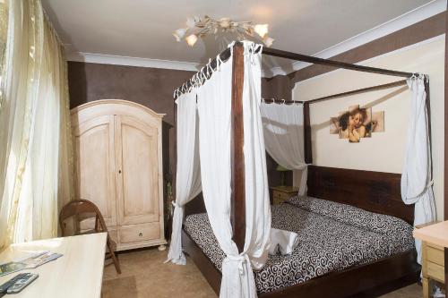 Affittacamere Prestige - image 9