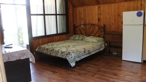 Marinka Guest House - image 6