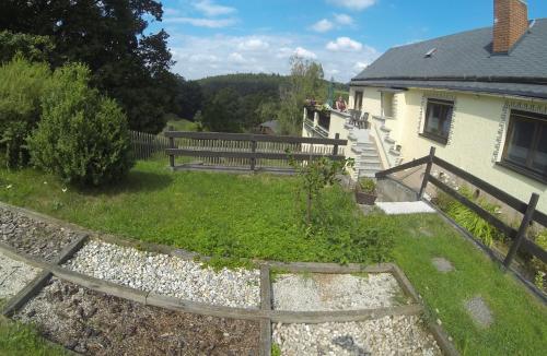 Berghof - image 6