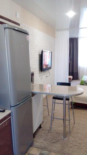 Guest House Vladimir