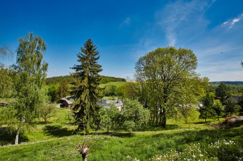 Berghof