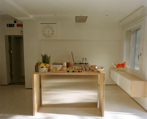 Palazzo Soderini - image 11