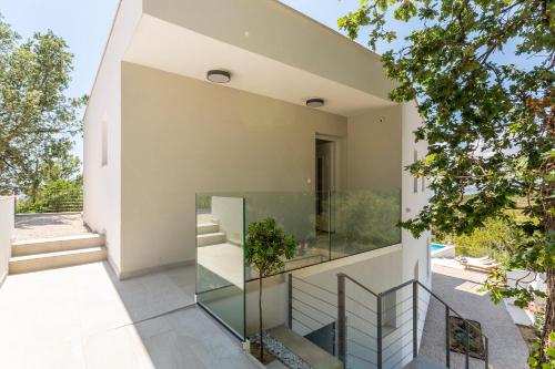 Villa Horizon - image 13