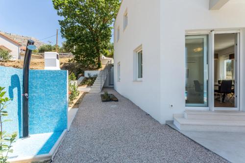 Villa Horizon - image 2