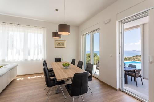 Villa Horizon - image 5