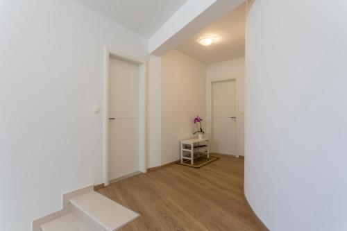Villa Horizon - image 3