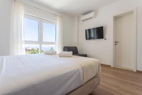 Villa Horizon - image 6