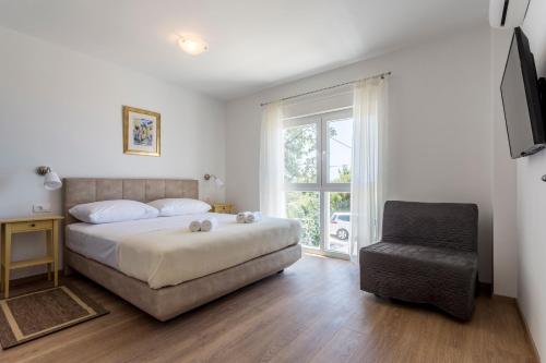Villa Horizon - image 11