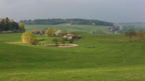 Berghof