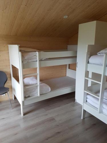 Halens Camping och Stugby - image 5