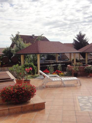 Hotel Cateski Dvorec