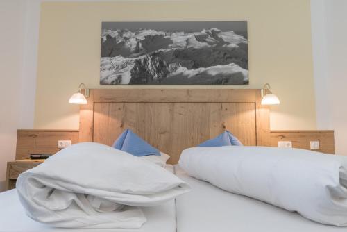 Pension Trojerhof - image 6