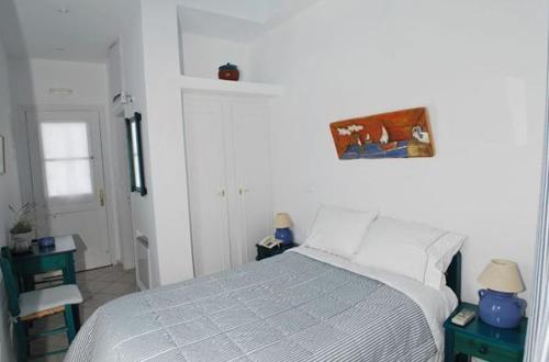 Anthousa Hotel - image 11