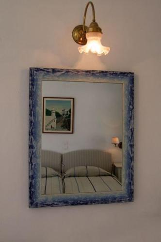 Anthousa Hotel - image 3