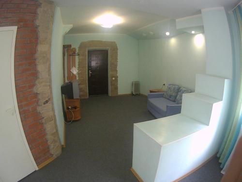 Guest House Evdokimovykh