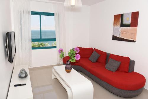 

Sweet Suite Galilee